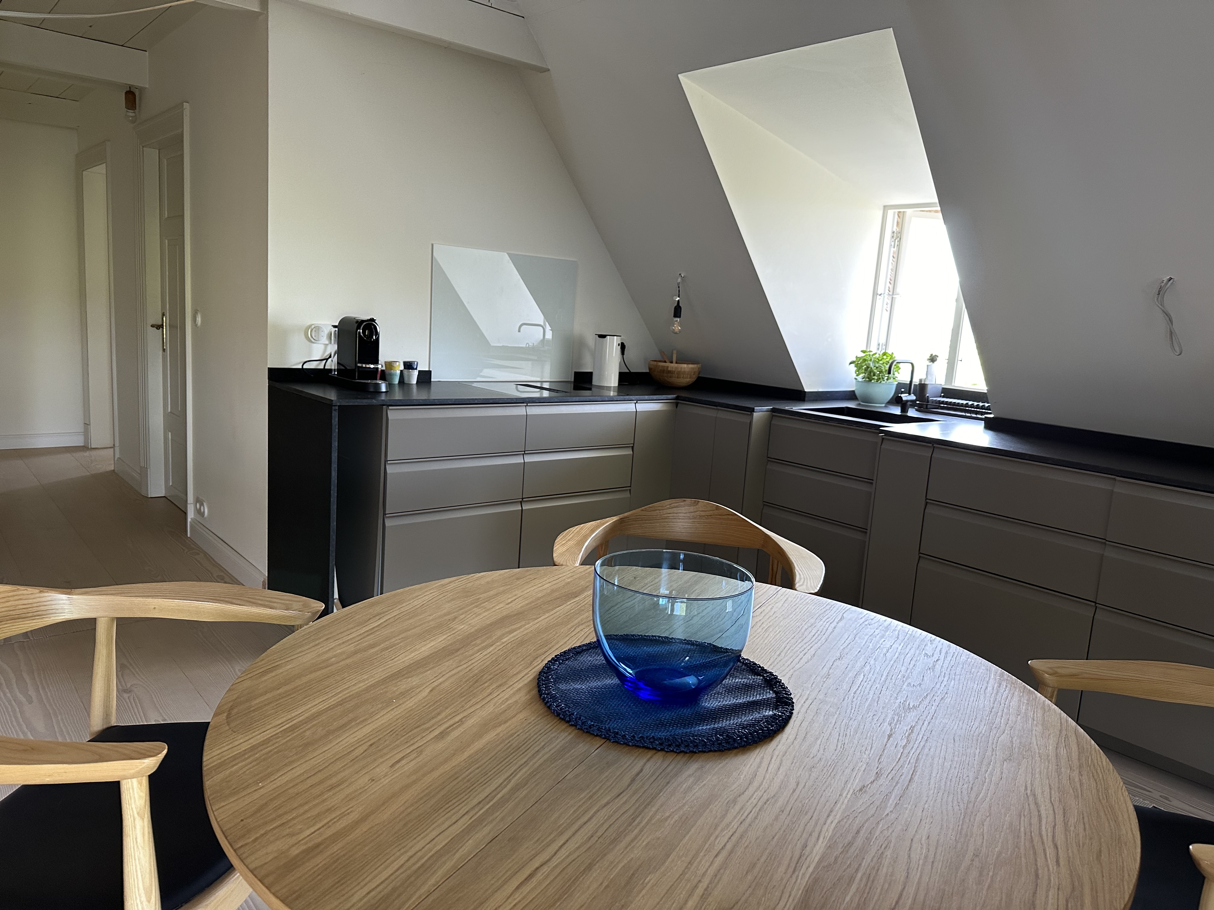 Wohnung 1